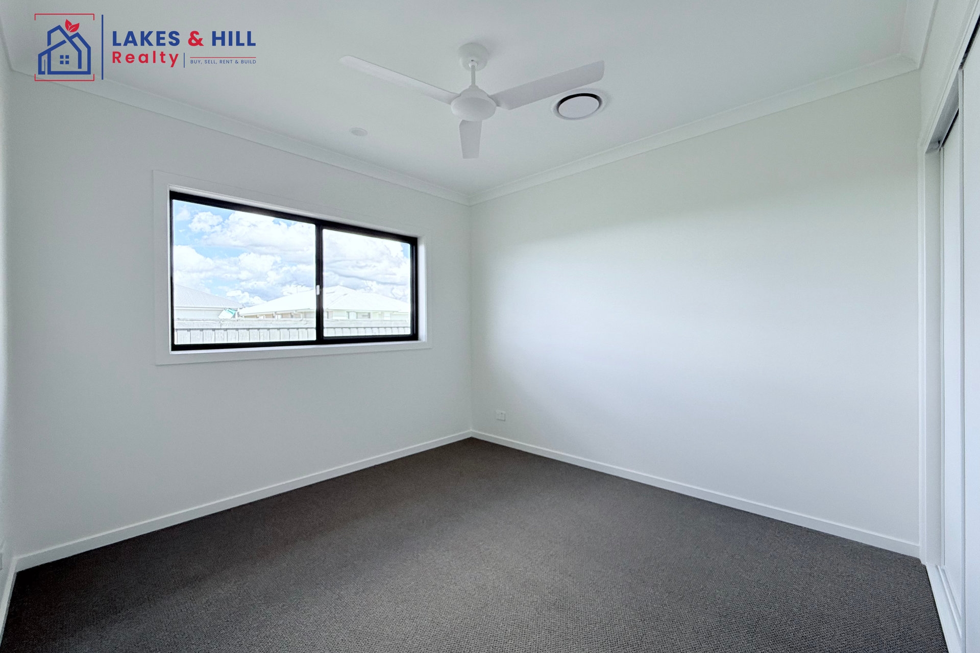 2 Ashford Crescent, Lilywood, QLD, 4513 — photo 17