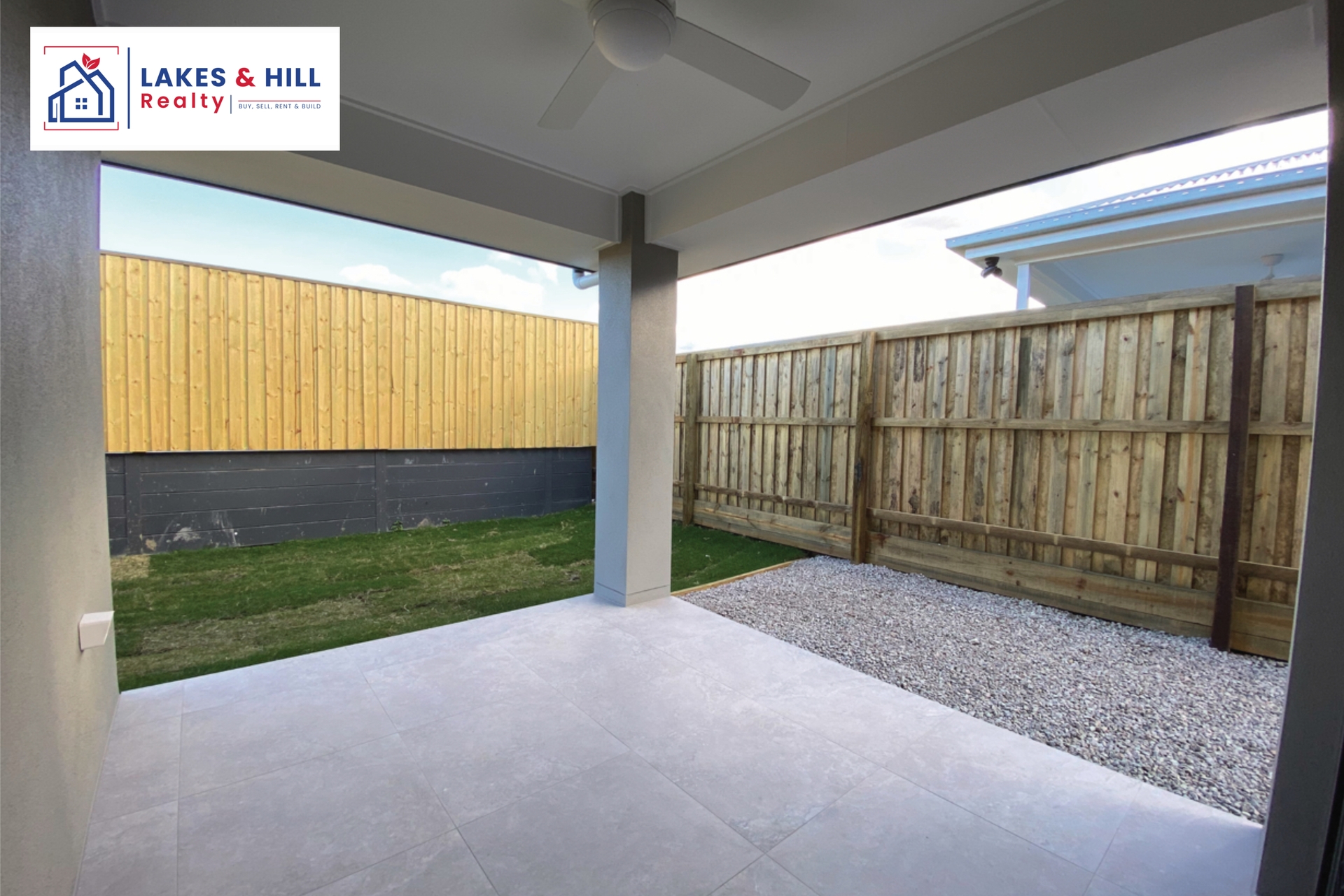 5 Bloom Drive, Morayfield, QLD, 4506 — photo 12