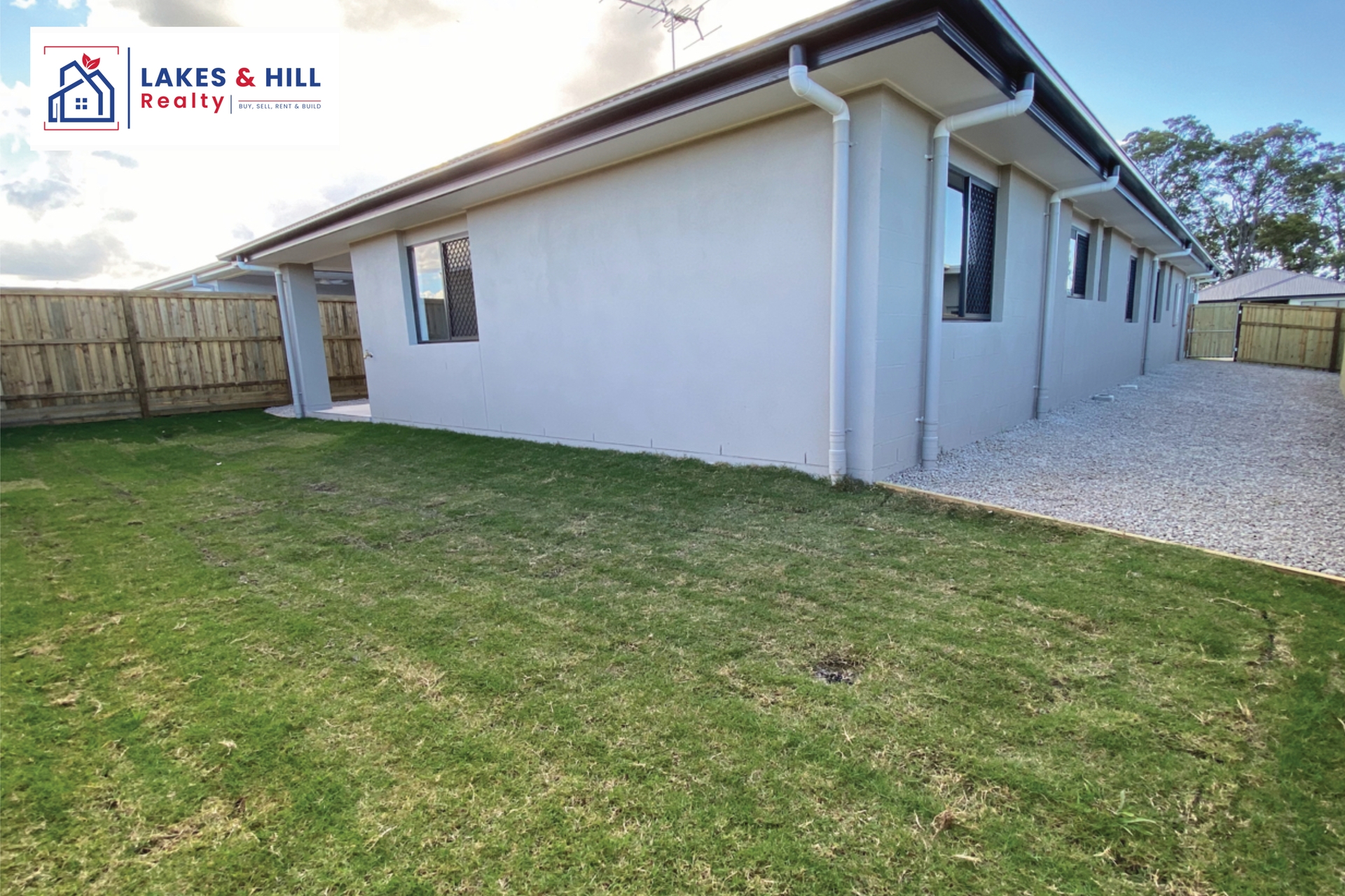 5 Bloom Drive, Morayfield, QLD, 4506 — photo 13