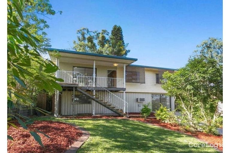 10 Janmarie Court, Kallangur, QLD, 4503 — photo 1
