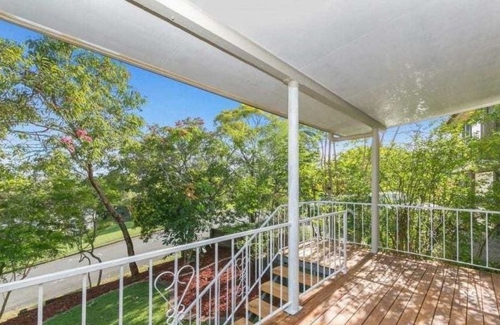 10 Janmarie Court, Kallangur, QLD, 4503 — photo 2