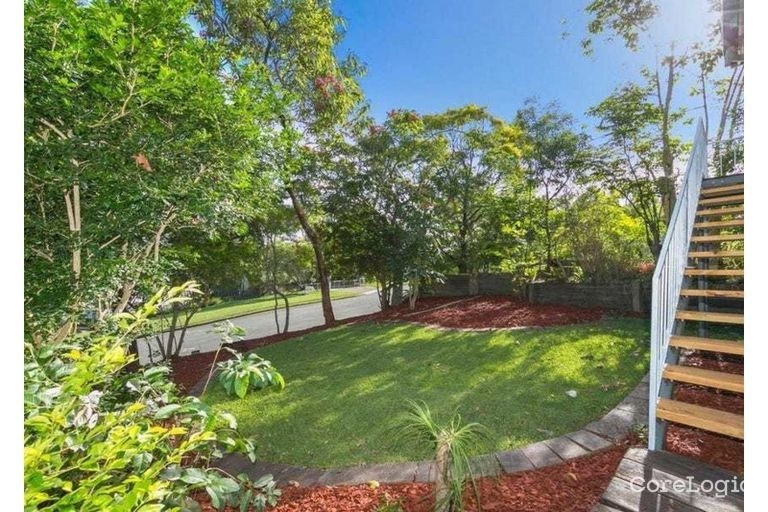 10 Janmarie Court, Kallangur, QLD, 4503 — photo 3