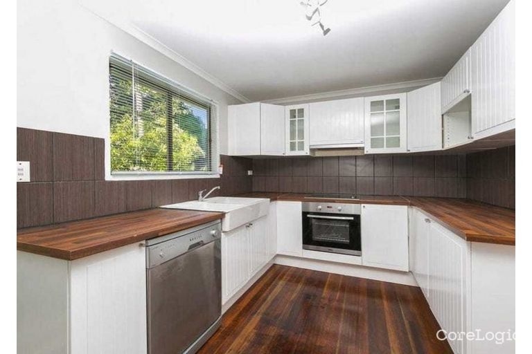 10 Janmarie Court, Kallangur, QLD, 4503 — photo 7