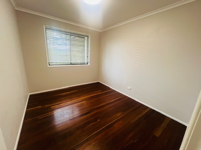 10 Janmarie Court, Kallangur, QLD, 4503 — photo 9