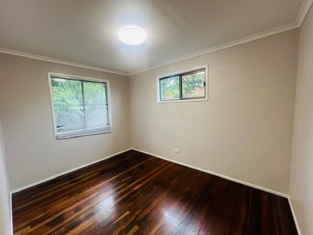 10 Janmarie Court, Kallangur, QLD, 4503 — photo 10