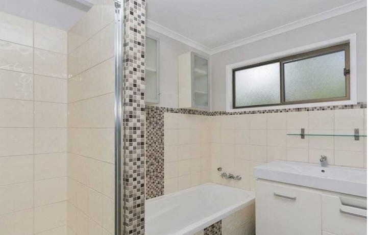 10 Janmarie Court, Kallangur, QLD, 4503 — photo 11