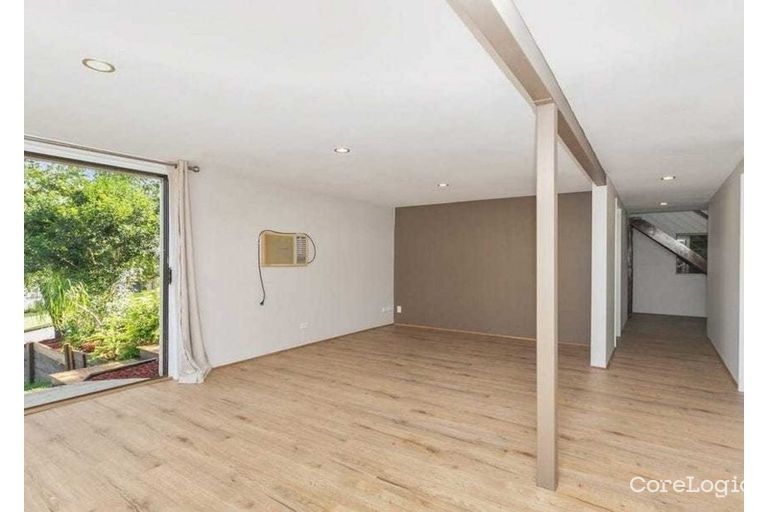 10 Janmarie Court, Kallangur, QLD, 4503 — photo 14