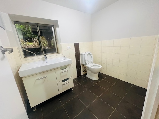 10 Janmarie Court, Kallangur, QLD, 4503 — photo 15