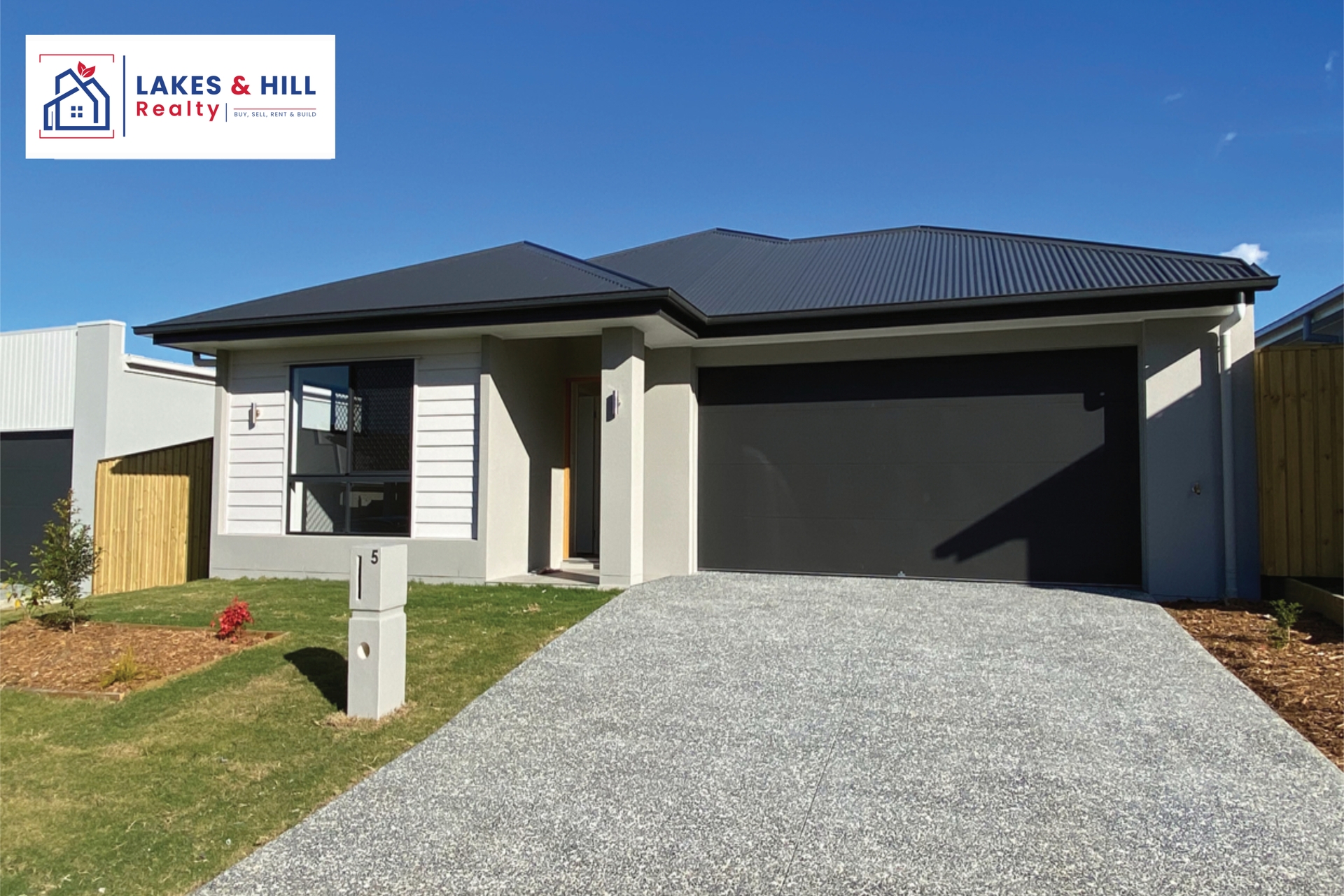 5 Bloom Drive, Morayfield, QLD, 4506 — photo 1