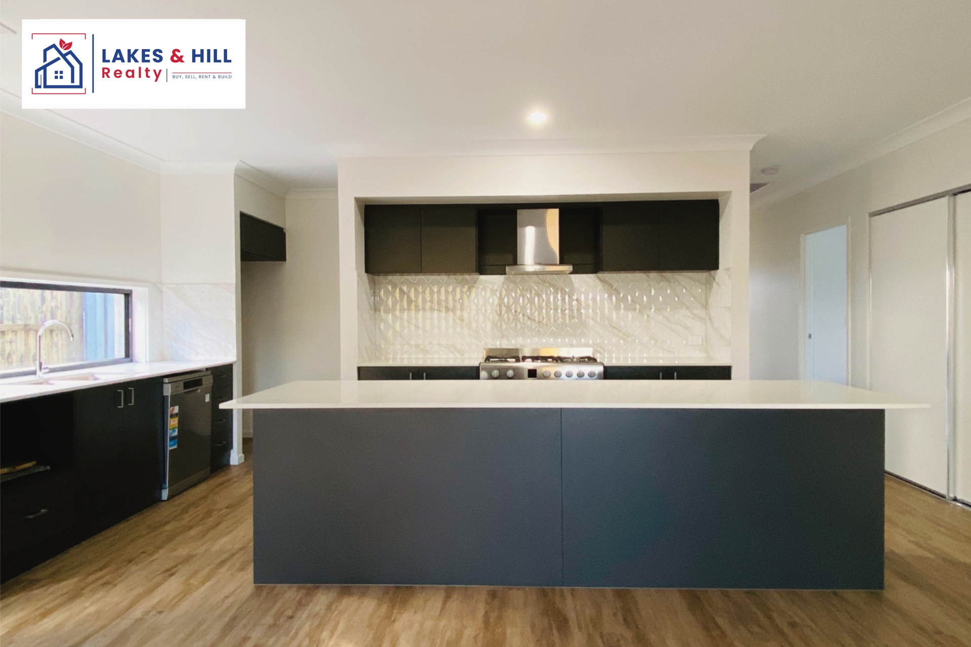 5 Bloom Drive, Morayfield, QLD, 4506 — photo 4